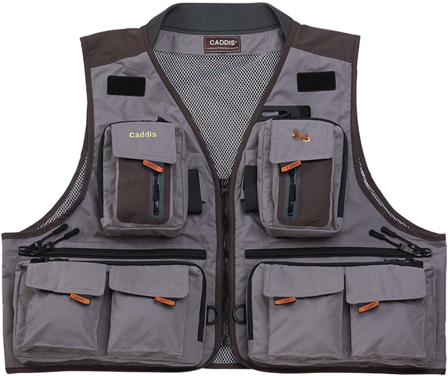 DAIWA - ジャンプライズ ツーリミット 85 フィネス TWO LIMIT 85